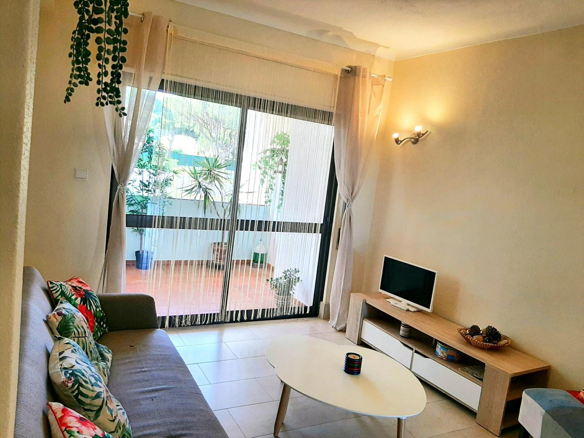 Apartment Amalia Албуфейра Екстериор снимка